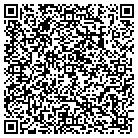 QR code with Florida VIP Travel Inc contacts