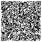 QR code with Creative Power Productions Inc contacts