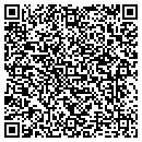 QR code with Centech Service Inc contacts