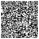 QR code with Universal Real Estate MGT contacts