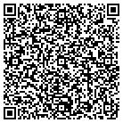 QR code with Jupiter Tack & Saddlery contacts