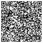 QR code with South Florida Mtg Loans Inc contacts