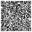 QR code with Orlando Party Shuttle contacts