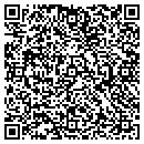 QR code with Marty Sikes Photography contacts