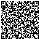 QR code with Glendale House contacts