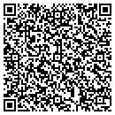 QR code with Nartique contacts
