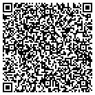QR code with Route 56 Deli & Grocery contacts