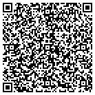QR code with Stacy Robins Companies Inc contacts