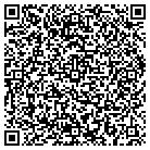 QR code with Newberry Clinic-Chiropractic contacts