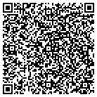 QR code with Smith & Co Landscaping Inc contacts