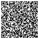 QR code with Gregory Booker MD contacts
