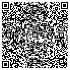 QR code with Spence Cleaning Service contacts
