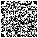 QR code with Cummings Logistics contacts