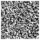 QR code with South Western Communications contacts