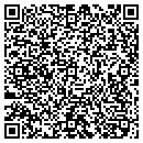 QR code with Shear Attitudes contacts