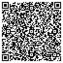QR code with Action Trailers contacts