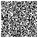 QR code with Gemini Florist contacts