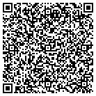 QR code with Lake Gibson Jr High Band Assn contacts