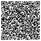 QR code with Lake Wales Medical Walk-In contacts