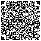 QR code with Commcare Pharmacy Inc contacts