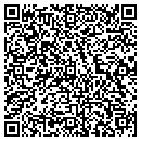 QR code with Lil Champ 244 contacts
