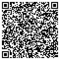 QR code with Steam It contacts