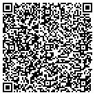 QR code with Mullen Bookkeeping Service & Dry contacts