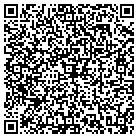 QR code with Faith House Thrift Boutique contacts