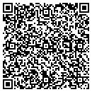 QR code with Ridgewood Homes Inc contacts