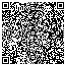 QR code with Lasand Cleaners Inc contacts