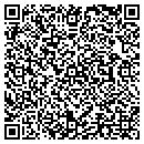QR code with Mike Sayer Trucking contacts
