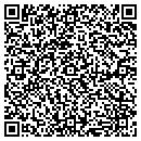 QR code with Columbia Kids Of Lexington LLC contacts