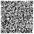 QR code with Aatavic Chiropractic Center Inc contacts