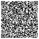 QR code with Wilkins Jon S DDS Msd PA contacts