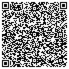 QR code with Total Marketing Stratigies contacts