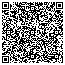 QR code with Mariner Optical contacts