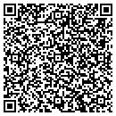 QR code with Hotrod Choppers contacts