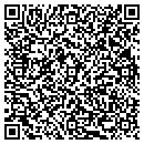 QR code with Espo's Catering Co contacts