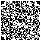 QR code with Emert's Tree Service contacts