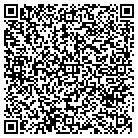 QR code with Dallas Automotive Paint & Body contacts