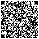 QR code with Southern Cross Aviation Inc contacts