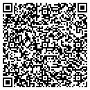 QR code with Capitol Plaza Inc contacts
