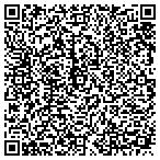 QR code with Avionics Test & Analysis Corp contacts