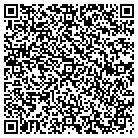 QR code with Sumter County Animal Control contacts