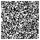 QR code with Zephyrhills Bottled Water contacts
