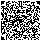 QR code with North Miami Parks Operations contacts