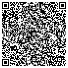 QR code with Global Tile Supply Inc contacts