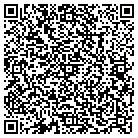 QR code with Morgan Electric Co LLC contacts