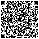 QR code with Gold Coast Agency Inc contacts