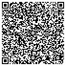 QR code with Mendelson's Kosher Meats Mkt contacts